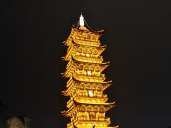 -乌镇景区