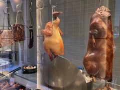 -潮上潮(南中环店)