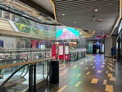 -合景·悠方(成都店)