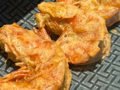 -玲珑·新粤菜(安华汇店)