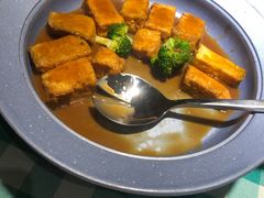 -闽鄂情·闽南招财鸭(水头店)