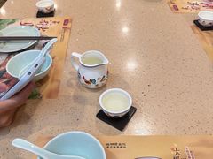 -点都德(海岸城店)