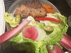 -上海静安大悦城