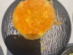 -沈记土鸡米线(七星街品牌中心店)