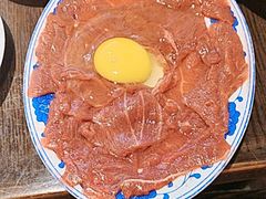 -萍姐火锅·公路夜市(江宁万达店)