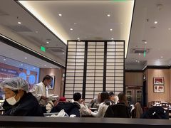 -小菜园新徽菜(无锡人民路红豆店)