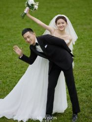 -花漾摄影优选工作室(东莞原创作品店)