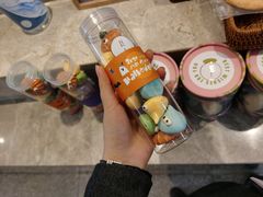 -中海环宇荟