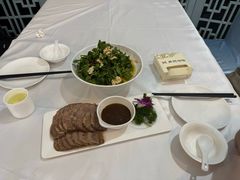 -鼎记酒楼(雁南一路店)
