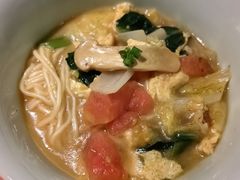 -老船坞水上餐厅(亚洲大酒店  东四十条店)