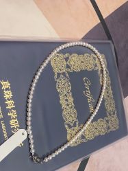 -ZLS珠宝定制(万达茂·中心E座店)