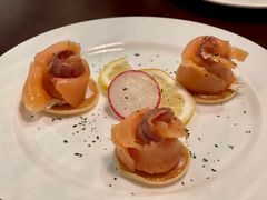 -La Creperie法餐厅(桃江路店)