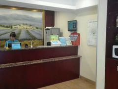 android_upload_pic-汉庭(上海五角场复旦大学店)
