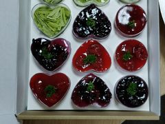 -幸福西饼面包茶饮(车公庙店)