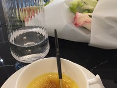 -1981牛排西餐厅(海信店)