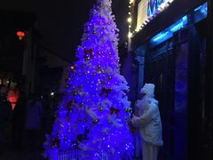 -老木头音乐空间(月河街店)