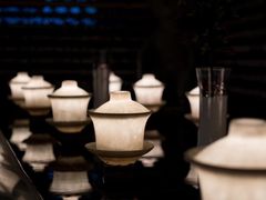-顺兴老茶馆·精品川菜(世纪城店)