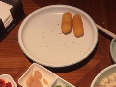 -同盛祥(曲江大唐不夜城店)