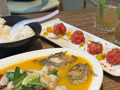 -小喜客·云南特色菜(纳西庭院店)