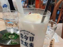 -卡朋西餐(悦汇城店)