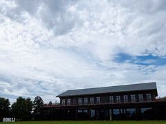 -梁子湖东篱老屋生态庄园