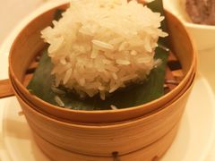-粗茶淡饭·汉口公馆(循礼门店)