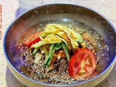 -宁波鄞州万达广场