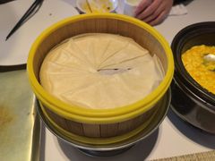 -同喜烤鸭店(光芒店)