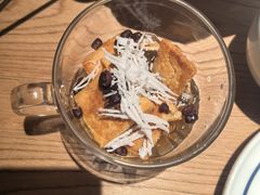 -一坐一忘云南菜(三里屯店)