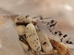 -纯坊佳哥手作(江汉路店)