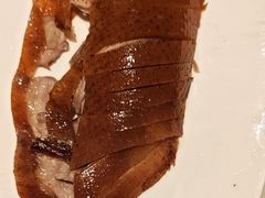 -范家小馆·烤鸭新京菜(金融街店)