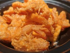 -小和庆·知味(首铸万科店)
