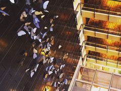 iphone_upload_pic-北京四季酒店