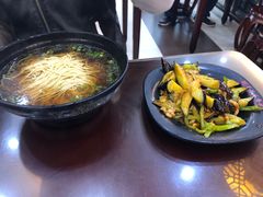 -蔡先生(双阳路店)