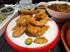 -小城外婆肴私房菜.家宴聚集点(圆明园颐和园·清河上地店)