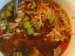 -万盛合(渔人码头店)