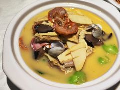 -上海年代(意式风情街店)