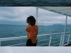 -东极岛景区