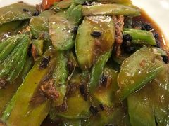 -煲煲掂风味煲仔饭餐厅(西区店)