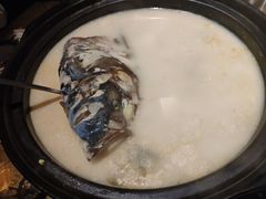 -新悦·霞浦海鲜生(上下杭店)