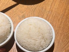 -湘间田舍(北仑银泰店)