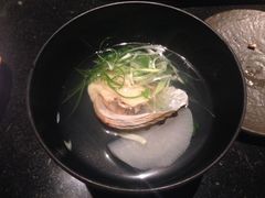 -三井日式料理(农安街店)