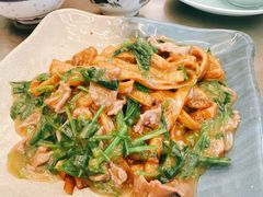 -潮界(凯德晶萃店)