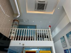 -深圳乐孚正强口腔诊所(宝体店)