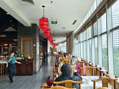 -东来顺饭庄(西直门店)