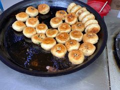 -毛氏汽水包(山海关路店)