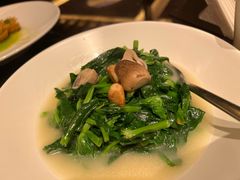 -万豪中餐厅·粤菜·北京粤财JW万豪酒店