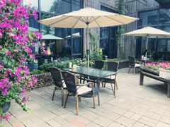 -瓦库茶馆17号(海汇港店)