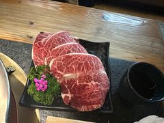 -湊湊火锅·茶憩(南京东路悦荟店)