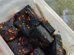 -五娭毑臭豆腐(黄兴南路店)